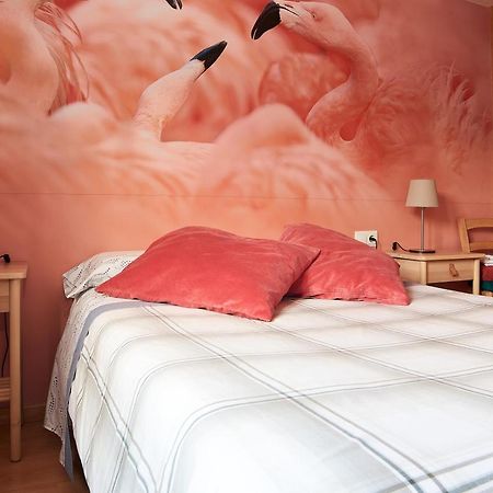 Apartamento Alcazar Parking Incluido Vu-Teruel-18-035 Zewnętrze zdjęcie